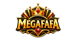 situs judi slot deposit cepat
